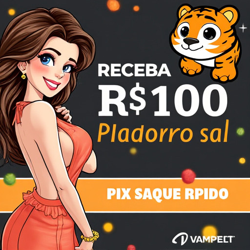 Imagem promocional da zzwin mostrando a plataforma e suas vantagens