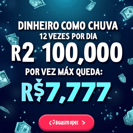 Imagem promocional da zzwin mostrando a plataforma e suas vantagens