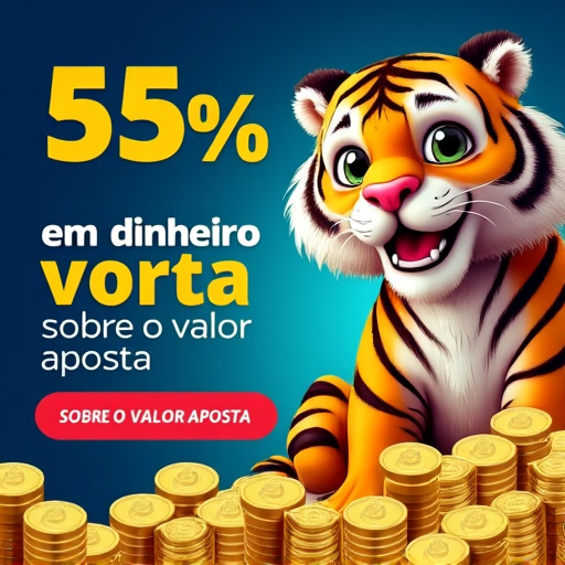 Imagem promocional da zzwin mostrando a plataforma e suas vantagens