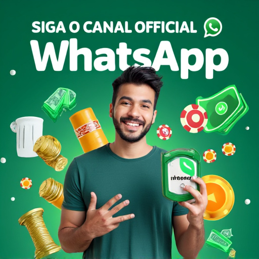 Imagem promocional da zzwin mostrando a plataforma e suas vantagens