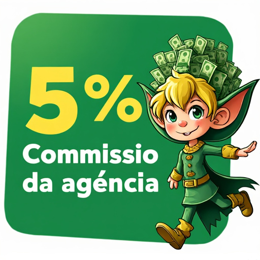 Imagem promocional da zzwin mostrando a plataforma e suas vantagens