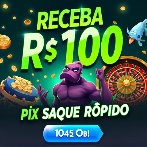 Imagem promocional da zzwin mostrando a plataforma e suas vantagens