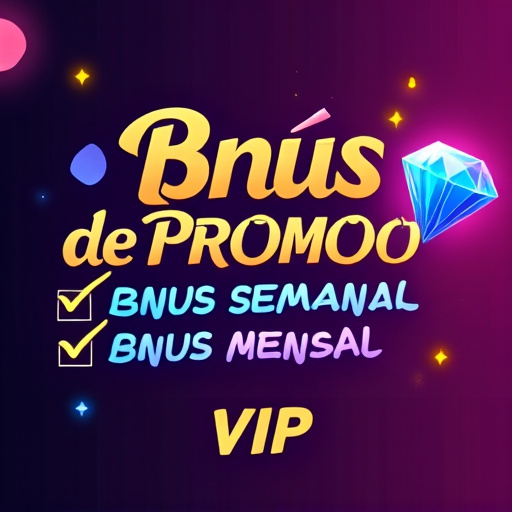 Imagem promocional da zzwin mostrando a plataforma e suas vantagens