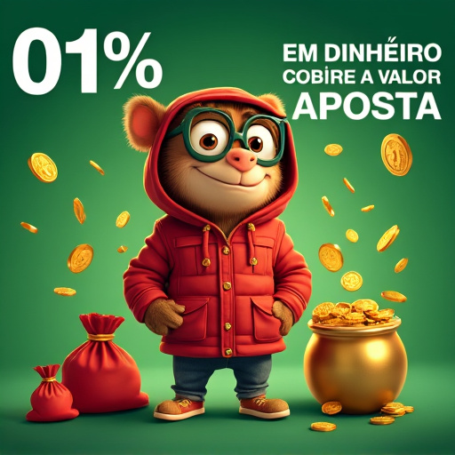 Imagem promocional da zzwin mostrando a plataforma e suas vantagens