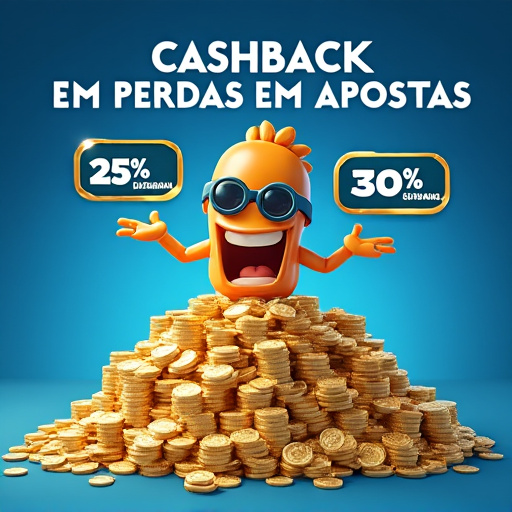 Imagem promocional da zzwin mostrando a plataforma e suas vantagens