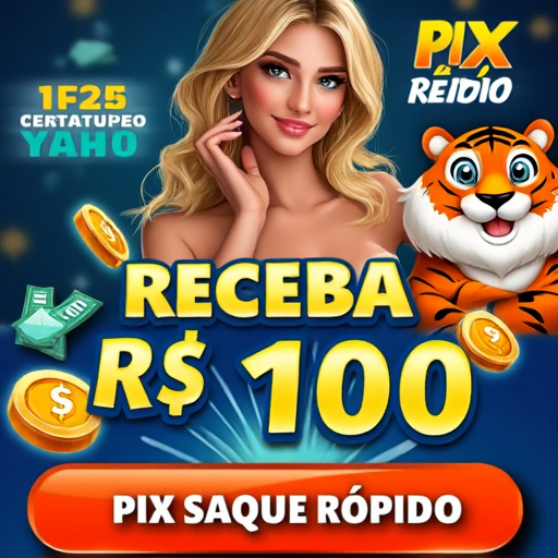 Imagem promocional da zzwin mostrando a plataforma e suas vantagens