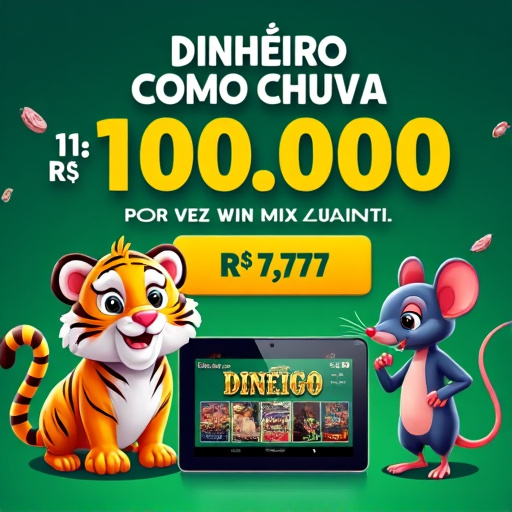 Imagem promocional da zzwin mostrando a plataforma e suas vantagens