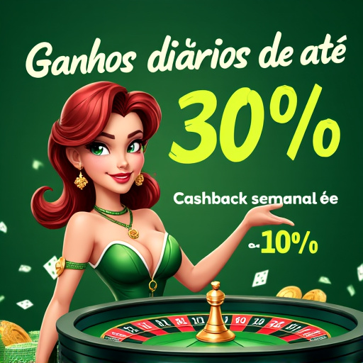 Imagem promocional da zzwin mostrando a plataforma e suas vantagens