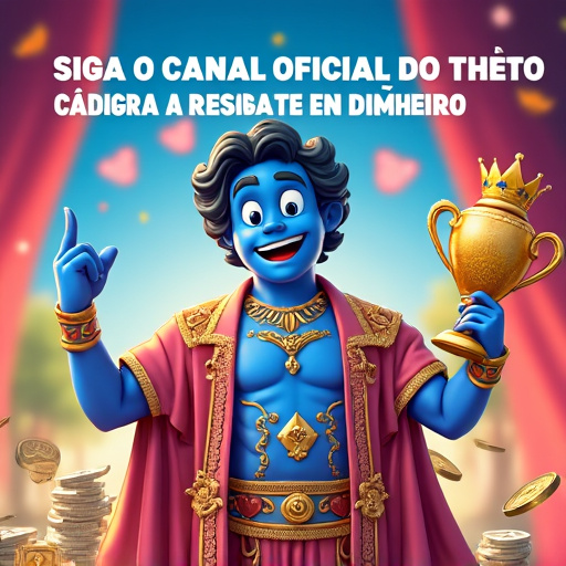 Imagem promocional da zzwin mostrando a plataforma e suas vantagens