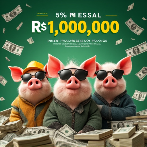 Imagem promocional da zzwin mostrando a plataforma e suas vantagens