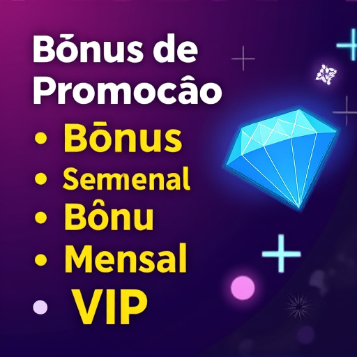 Imagem promocional da zzwin mostrando a plataforma e suas vantagens
