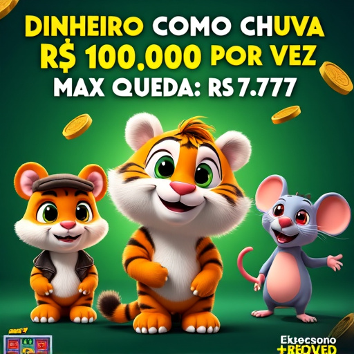 Imagem promocional da zzwin mostrando a plataforma e suas vantagens