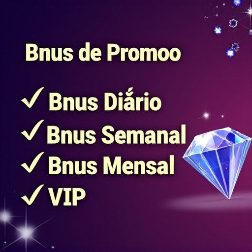 Imagem promocional da zzwin mostrando a plataforma e suas vantagens