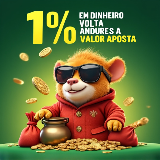 Imagem promocional da zzwin mostrando a plataforma e suas vantagens