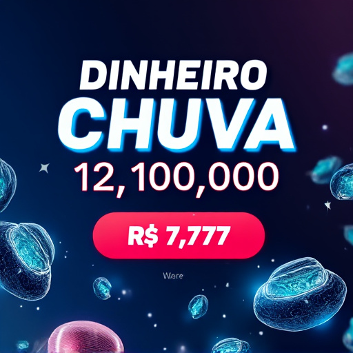 zzwin