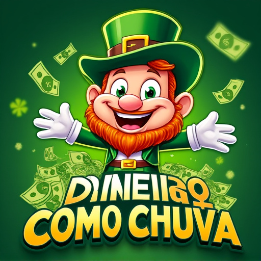 Imagem promocional da zzwin mostrando a plataforma e suas vantagens