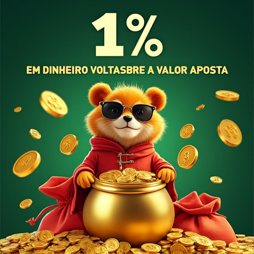 Imagem promocional da zzwin mostrando a plataforma e suas vantagens