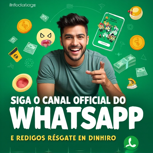 Imagem promocional da zzwin mostrando a plataforma e suas vantagens