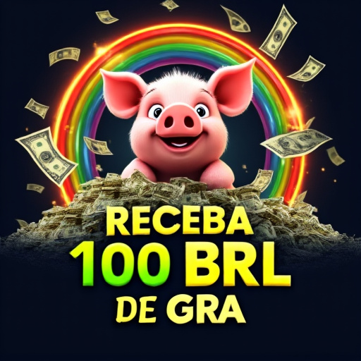 Imagem promocional da zzwin mostrando a plataforma e suas vantagens