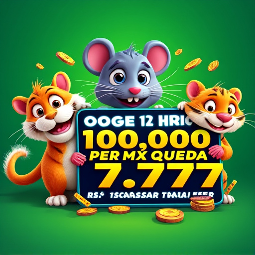 Imagem promocional da zzwin mostrando a plataforma e suas vantagens