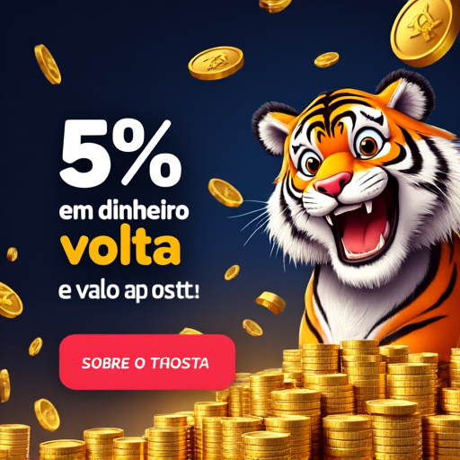 Imagem promocional da zzwin mostrando a plataforma e suas vantagens
