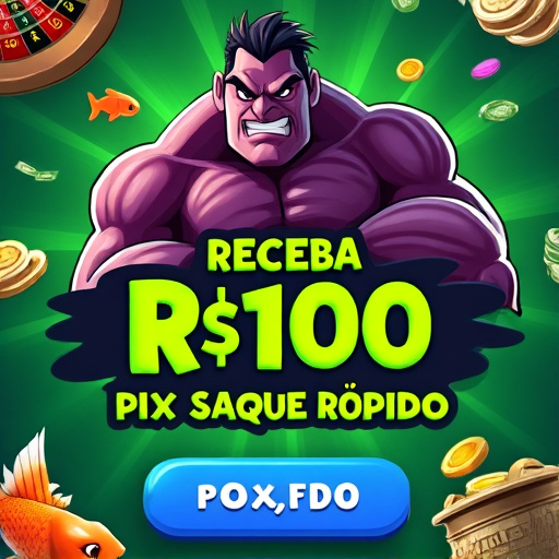 Imagem promocional da zzwin mostrando a plataforma e suas vantagens