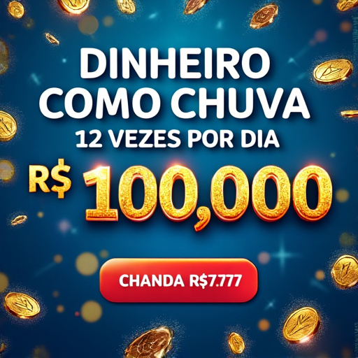 Imagem promocional da zzwin mostrando a plataforma e suas vantagens