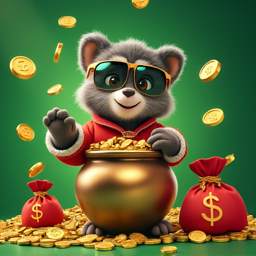Imagem promocional da zzwin mostrando a plataforma e suas vantagens