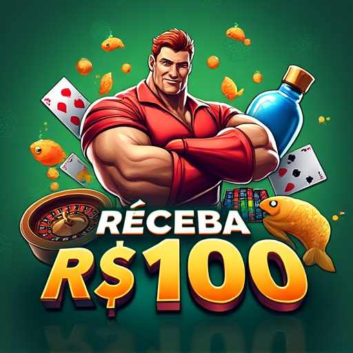 Imagem promocional da zzwin mostrando a plataforma e suas vantagens