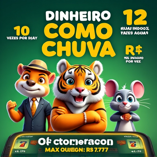 Imagem promocional da zzwin mostrando a plataforma e suas vantagens