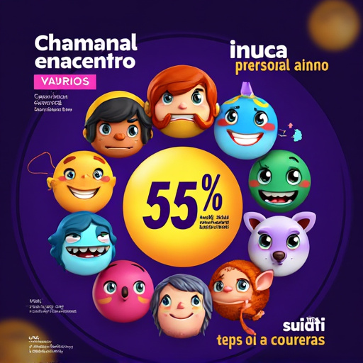 Imagem promocional da zzwin mostrando a plataforma e suas vantagens