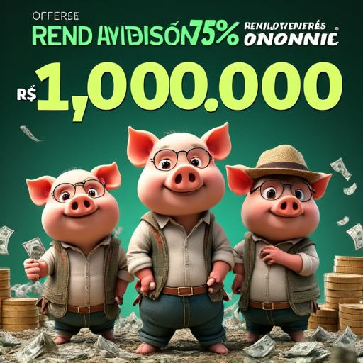 Imagem promocional da zzwin mostrando a plataforma e suas vantagens