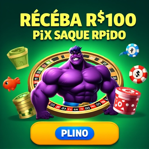 Imagem promocional da zzwin mostrando a plataforma e suas vantagens