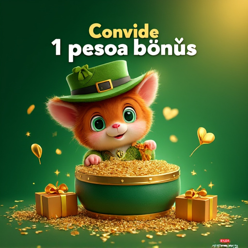 Imagem promocional da zzwin mostrando a plataforma e suas vantagens