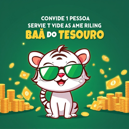 Imagem promocional da zzwin mostrando a plataforma e suas vantagens