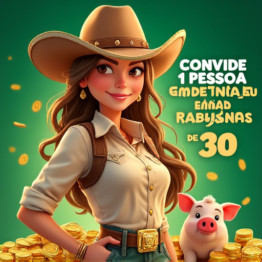 Imagem promocional da zzwin mostrando a plataforma e suas vantagens