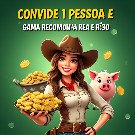 Imagem promocional da zzwin mostrando a plataforma e suas vantagens