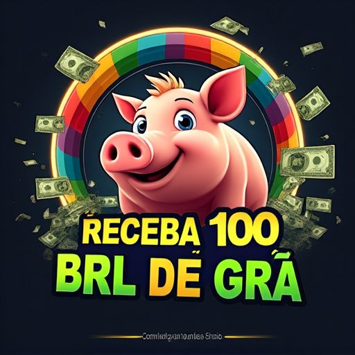 Imagem promocional da zzwin mostrando a plataforma e suas vantagens