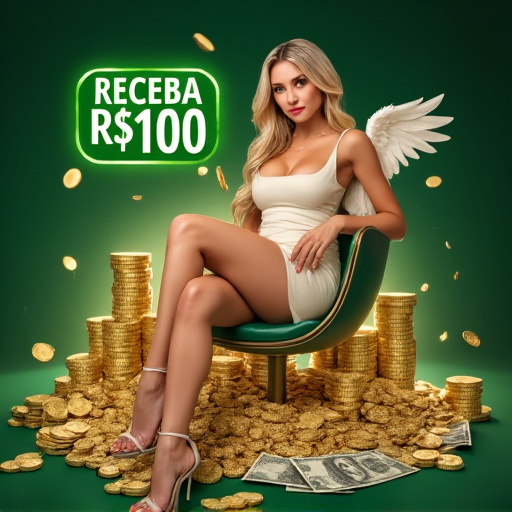 Imagem promocional da zzwin mostrando a plataforma e suas vantagens