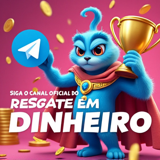 zzwin