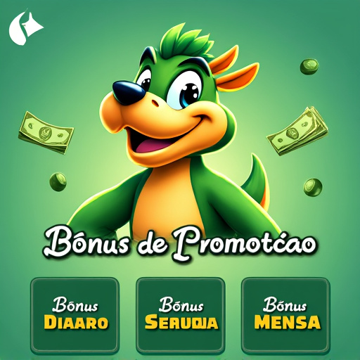 Imagem promocional da zzwin mostrando a plataforma e suas vantagens