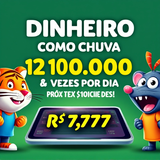 Imagem promocional da zzwin mostrando a plataforma e suas vantagens