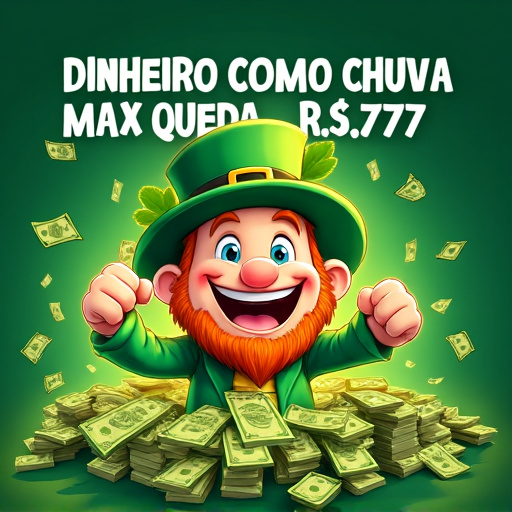 Imagem promocional da zzwin mostrando a plataforma e suas vantagens