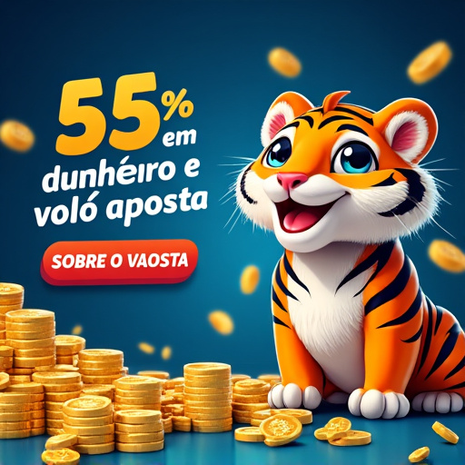 Imagem promocional da zzwin mostrando a plataforma e suas vantagens