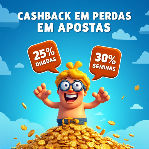 zzwin