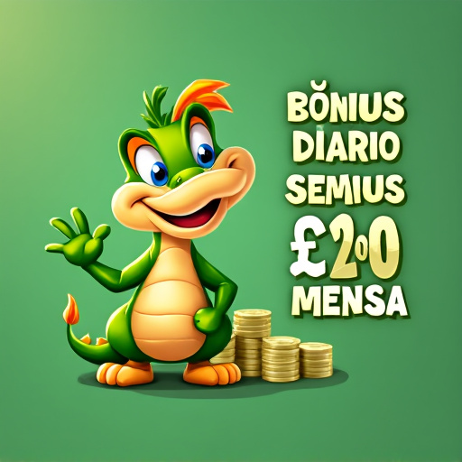 Imagem promocional da zzwin mostrando a plataforma e suas vantagens