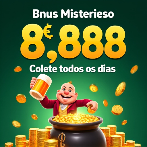 Imagem promocional da zzwin mostrando a plataforma e suas vantagens
