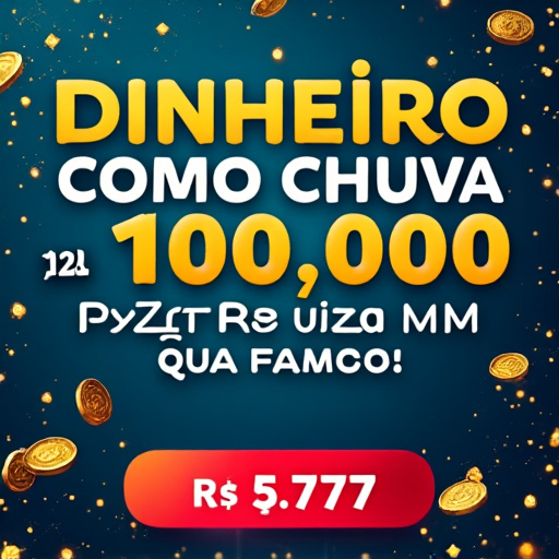 Imagem promocional da zzwin mostrando a plataforma e suas vantagens