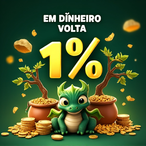 zzwin