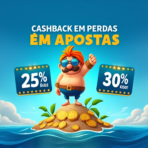 Imagem promocional da zzwin mostrando a plataforma e suas vantagens